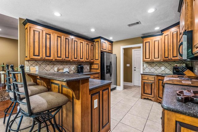 28 Place Lane, Greenbrier, AR 72058