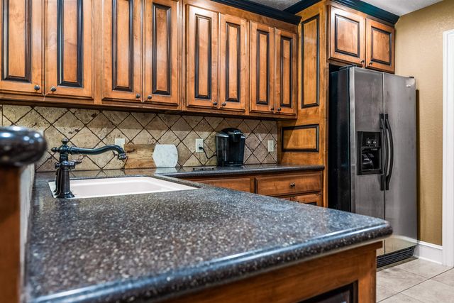 28 Place Lane, Greenbrier, AR 72058
