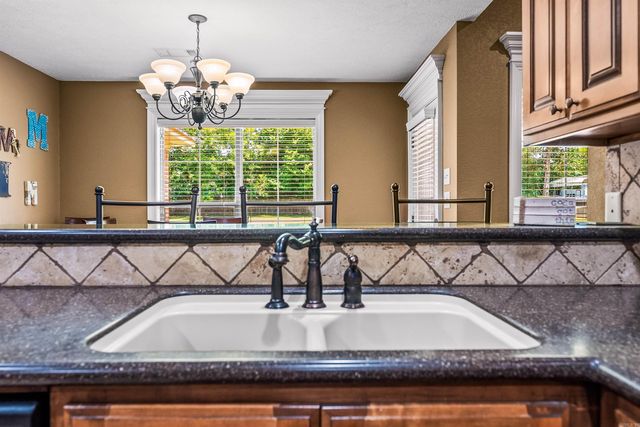 28 Place Lane, Greenbrier, AR 72058