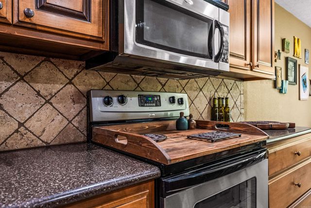 28 Place Lane, Greenbrier, AR 72058