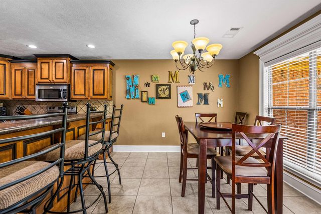 28 Place Lane, Greenbrier, AR 72058