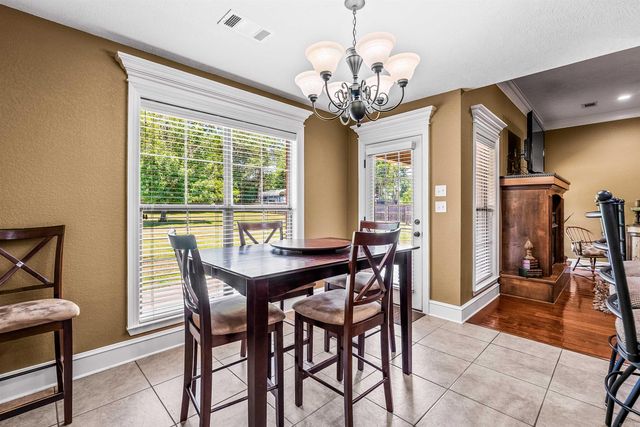 28 Place Lane, Greenbrier, AR 72058
