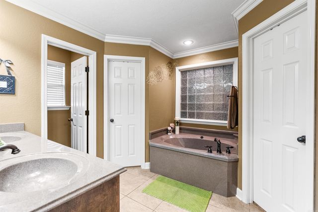 28 Place Lane, Greenbrier, AR 72058