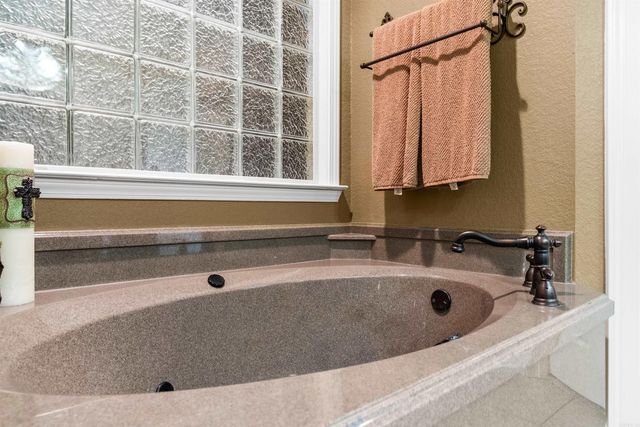 28 Place Lane, Greenbrier, AR 72058