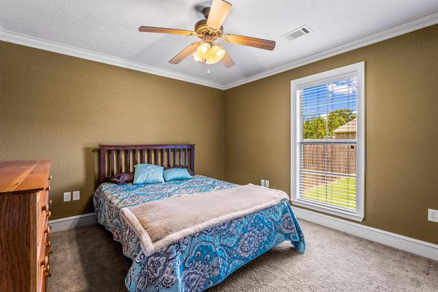 28 Place Lane, Greenbrier, AR 72058