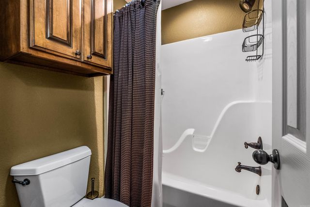 28 Place Lane, Greenbrier, AR 72058