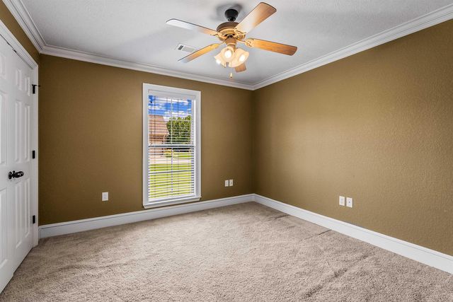 28 Place Lane, Greenbrier, AR 72058