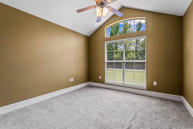28 Place Lane, Greenbrier, AR 72058