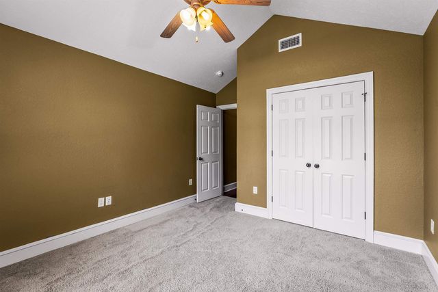 28 Place Lane, Greenbrier, AR 72058