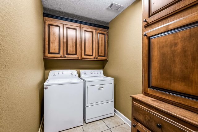 28 Place Lane, Greenbrier, AR 72058