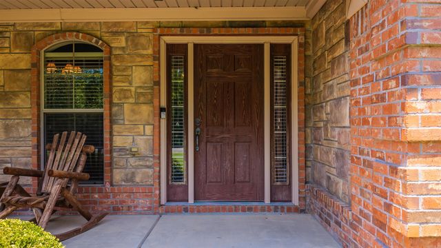 28 Place Lane, Greenbrier, AR 72058