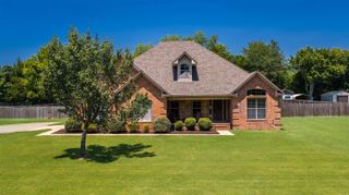 28 Place Lane, Greenbrier, AR 72058