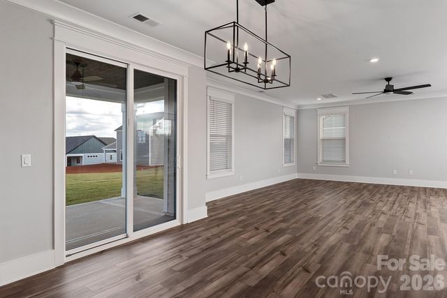 2092 Fordhill Street, Rock Hill, SC 29732