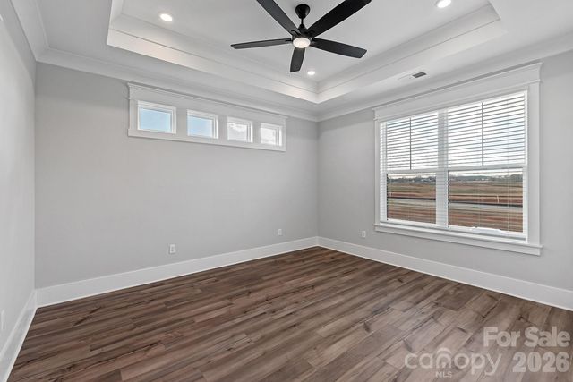 2092 Fordhill Street, Rock Hill, SC 29732