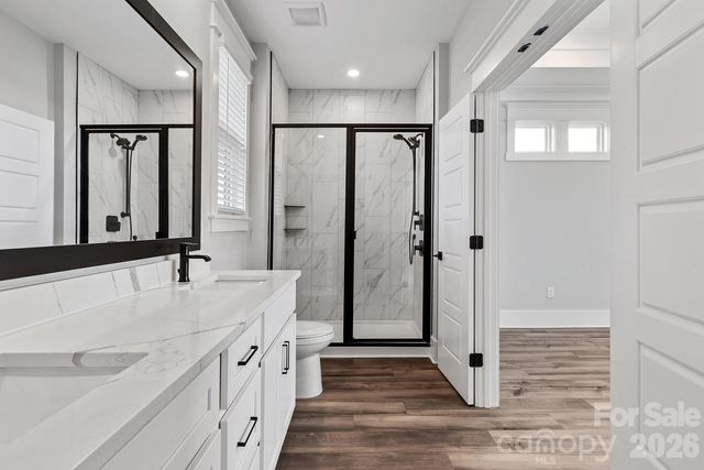 2092 Fordhill Street, Rock Hill, SC 29732