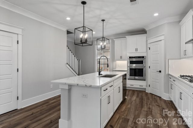 2092 Fordhill Street, Rock Hill, SC 29732