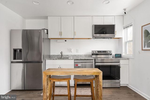 161 N ANNA DR, Louisa, VA 23093