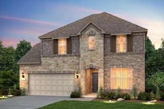 6421 Apache Plum LN, Spicewood, TX 78669