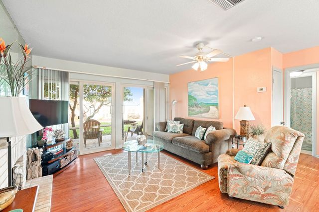 2003 N Fulton Beach, Rockport, TX 78382