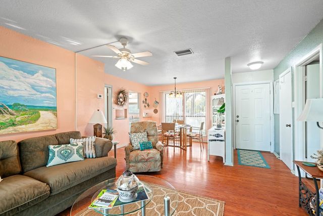 2003 N Fulton Beach, Rockport, TX 78382