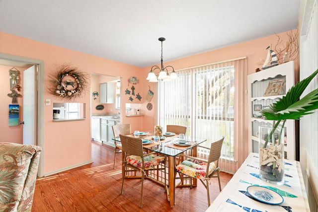 2003 N Fulton Beach, Rockport, TX 78382