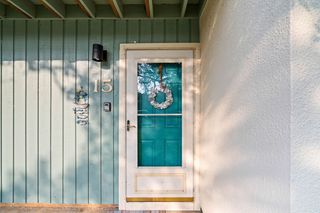 2003 N Fulton Beach, Rockport, TX 78382