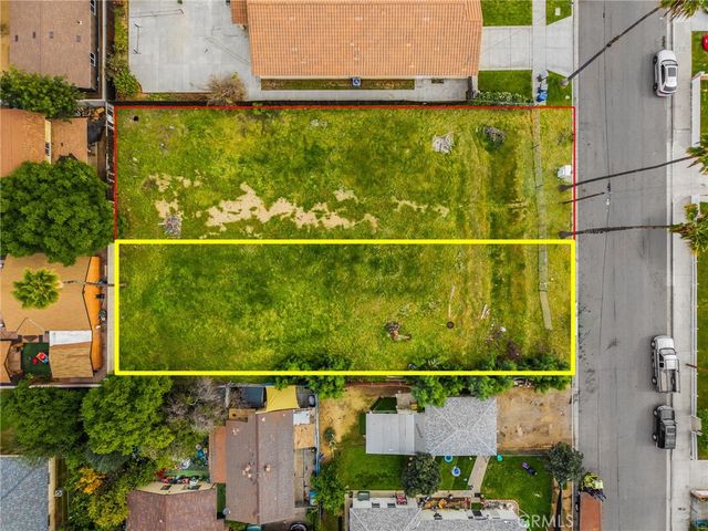 1871 10th, Riverside, CA 92507