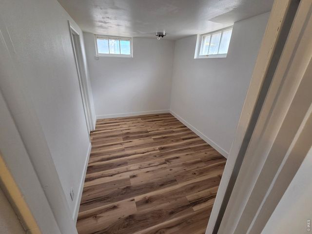 2220 6th Ave, Greeley, CO 80631