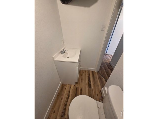 2220 6th Ave, Greeley, CO 80631