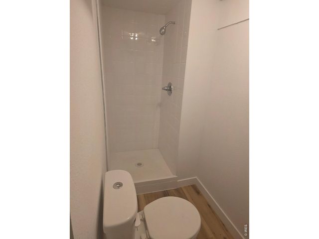 2220 6th Ave, Greeley, CO 80631