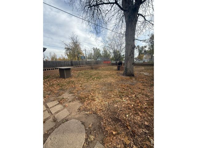 2220 6th Ave, Greeley, CO 80631