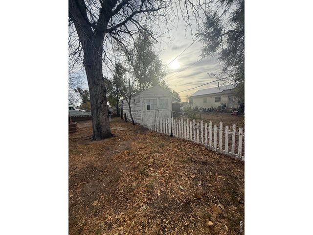 2220 6th Ave, Greeley, CO 80631