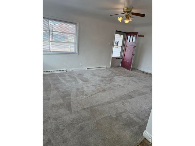 2220 6th Ave, Greeley, CO 80631