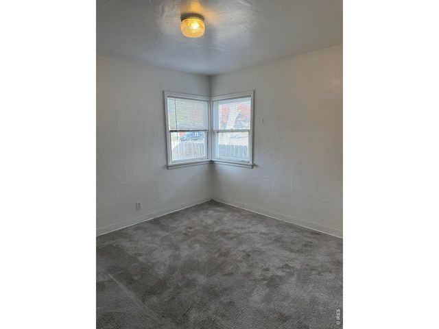 2220 6th Ave, Greeley, CO 80631