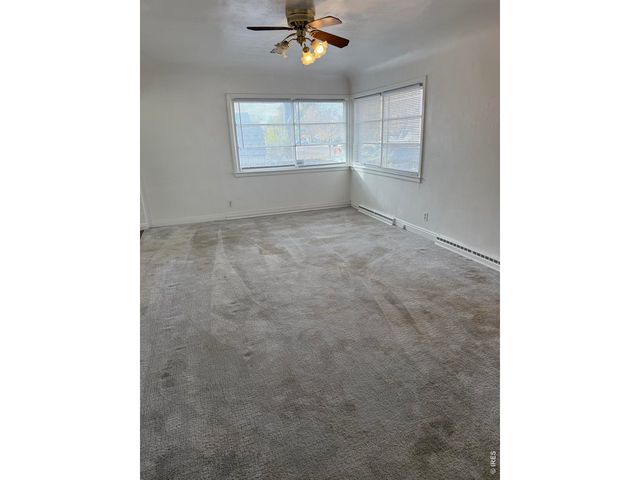 2220 6th Ave, Greeley, CO 80631