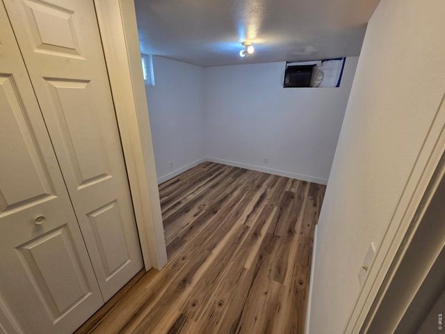 2220 6th Ave, Greeley, CO 80631