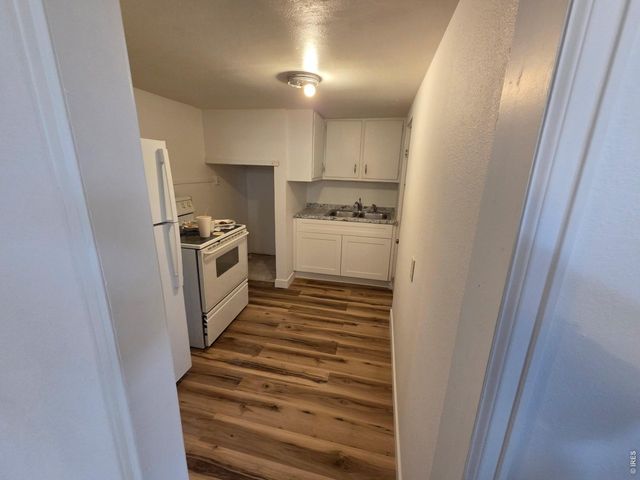 2220 6th Ave, Greeley, CO 80631