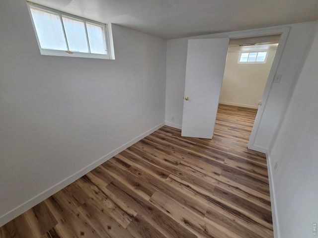 2220 6th Ave, Greeley, CO 80631