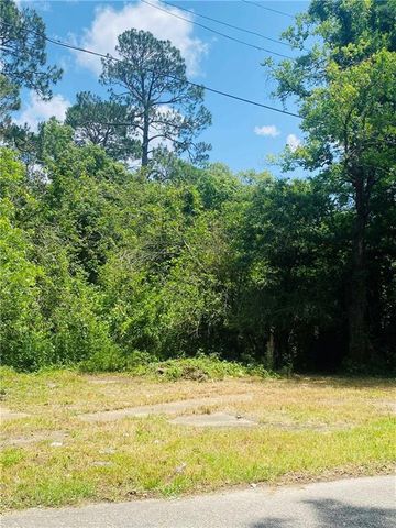 421 Foch Street, Mobile, AL 36610