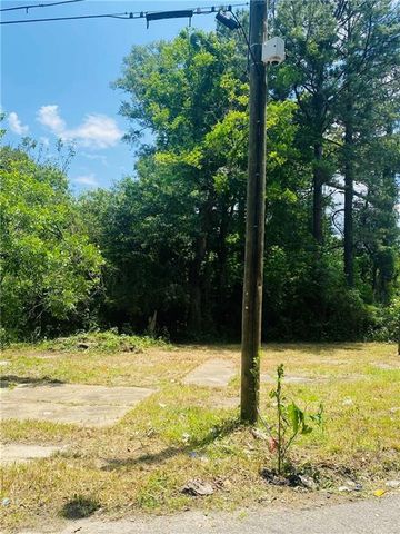 421 Foch Street, Mobile, AL 36610
