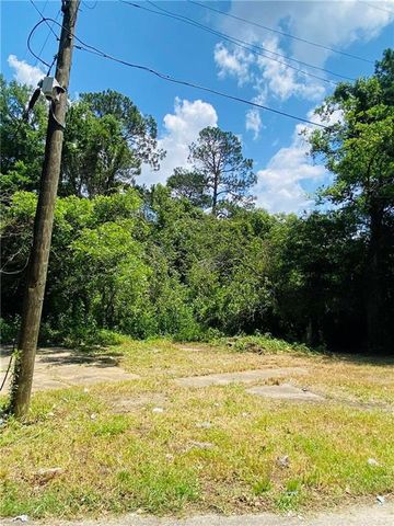 421 Foch Street, Mobile, AL 36610