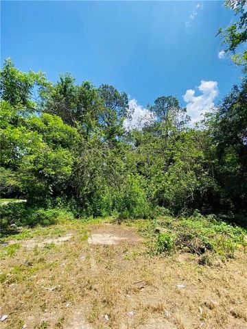 421 Foch Street, Mobile, AL 36610