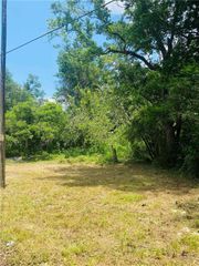 421 Foch Street, Mobile, AL 36610