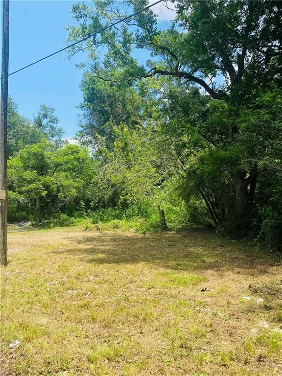 421 Foch Street, Mobile, AL 36610