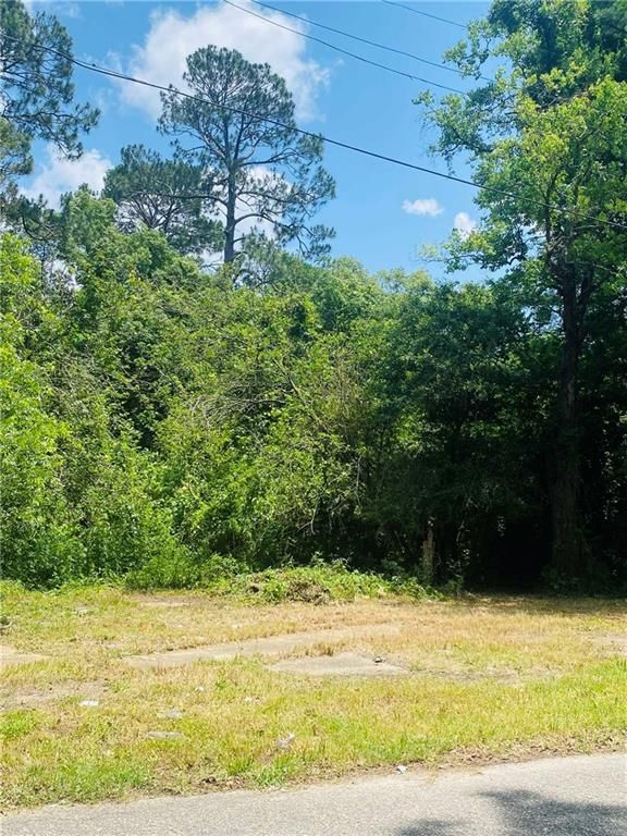 421 Foch Street, Mobile, AL 36610 — photo 3