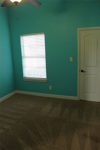 9204 Parkview Circle, Tolar, TX 76476