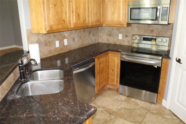 9204 Parkview Circle, Tolar, TX 76476