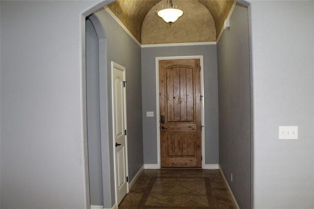 9204 Parkview Circle, Tolar, TX 76476