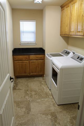 9204 Parkview Circle, Tolar, TX 76476