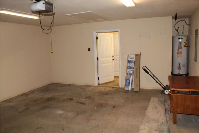 9204 Parkview Circle, Tolar, TX 76476